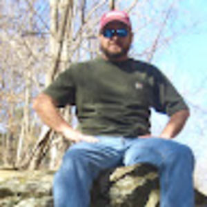 Meet your Posher, Paul